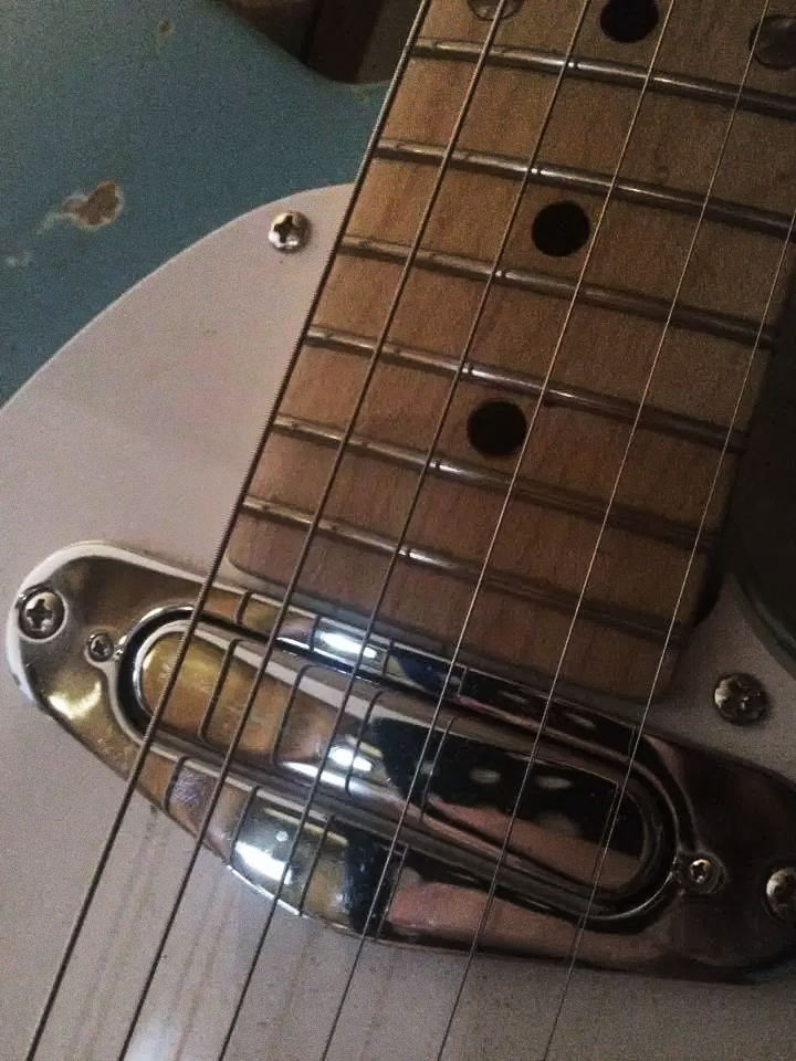 Linton Telecaster 8.jpg