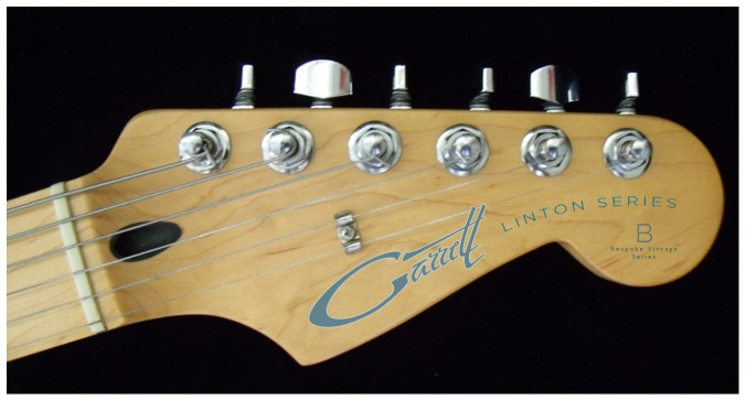 NGS -strat-headstock decal visual 004