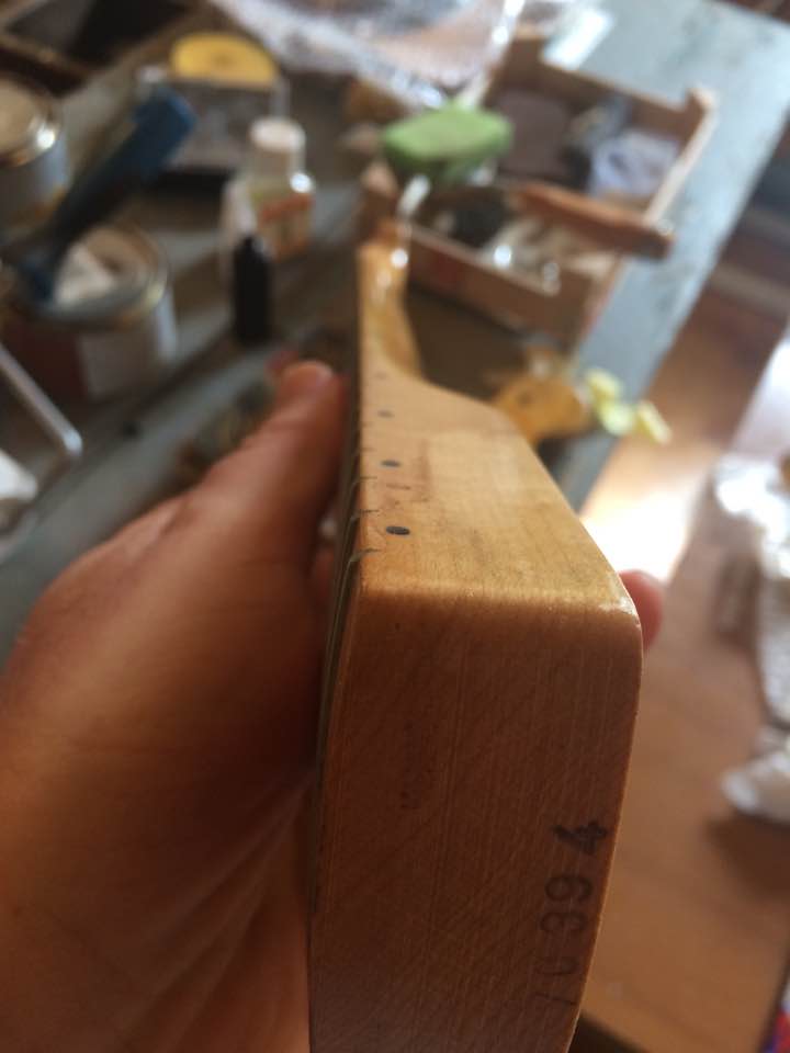 32720234_10216191925968873_8332505092775215104_n NGS Relic Guitar Parts