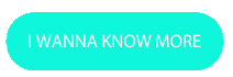 wanna know more