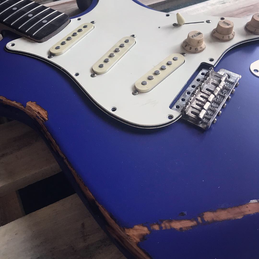 66E9D261-A88C-40B2-8728-723AEFC4B7D7